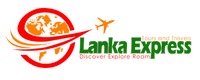 Lanaka Express