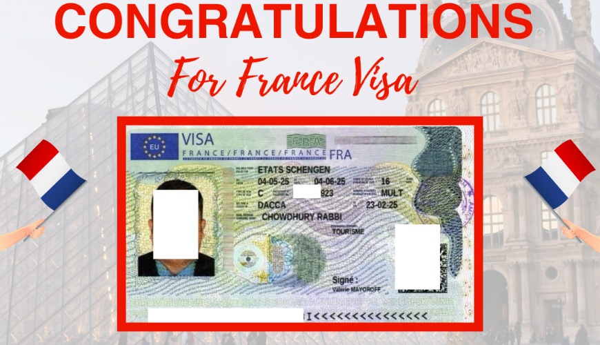 Tiptoe through the Tulips of Washington